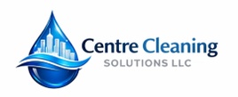 Centre Cleaning Solutions LLC 