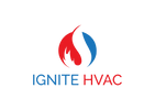 Ignite HVAC