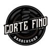 Corte Fino Barbershop
