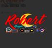 Robert Magic Music