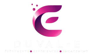 Duval E