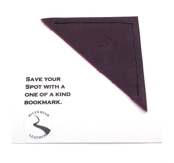 Book Mark