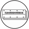 Felan Interior Systems Inc