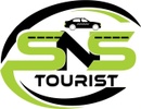 SNS Tourist 