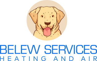 Belew Services