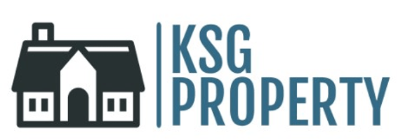 KSG PROPERTY