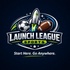 Launch League Sports