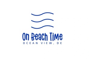 OnBeachTimeDE