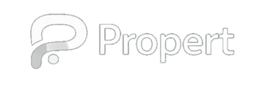 Use Propert