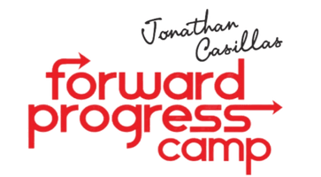 Forward Progress Camp