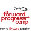 Forward Progress Camp