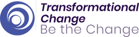 Transformational Change Inc