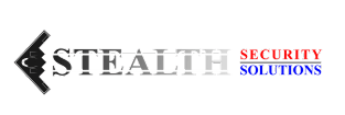 Stealth Security Solutions