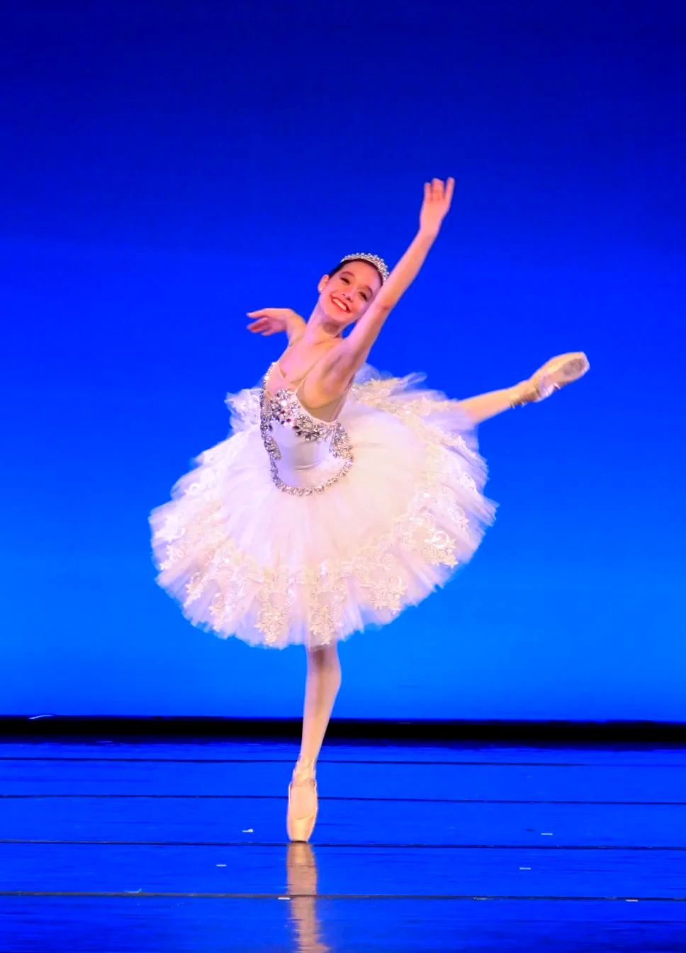 Ballet Dance Classes North Florida Ballet Theatre