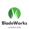 BladeWorks Lawncare