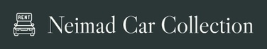 Neimad Car Collection