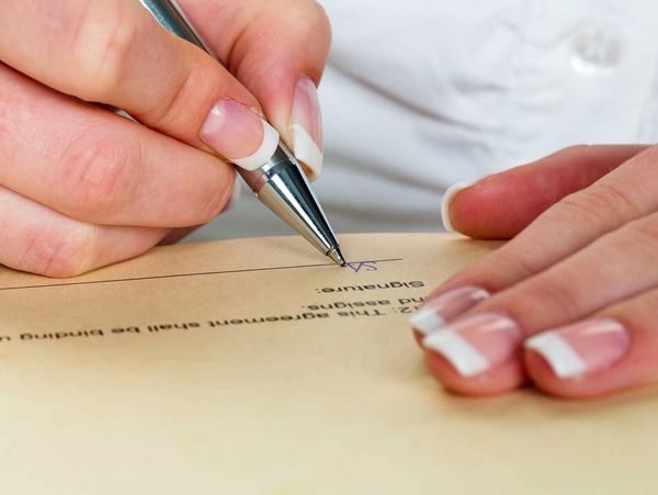 notary 
ink fingerprinting
Apostille
Translator
Mobile Notary