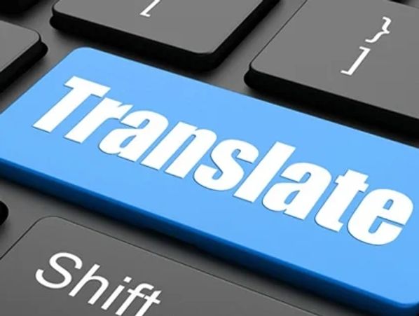 notary 
ink fingerprinting
Apostille
Translator
Mobile Notary