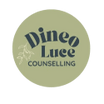 Dineo Luce Counselling