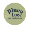 Dineo Luce Counselling