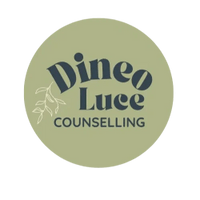 Dineo Luce Counselling
