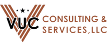 Vuc consulting and services