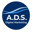 A.D.S. Digital Marketing