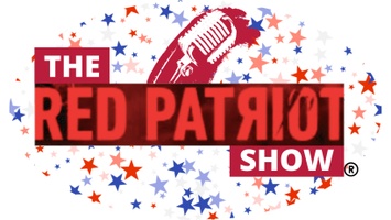 The Red Patriot Show