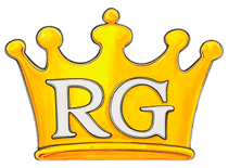 RGContracting 