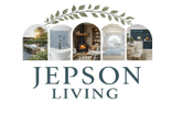 Jepson Living