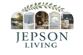 Jepson Living