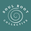Soul Root Collective