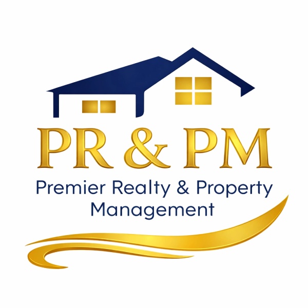 Premier Realty & Property Management Services, LLC