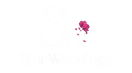 Starweddings