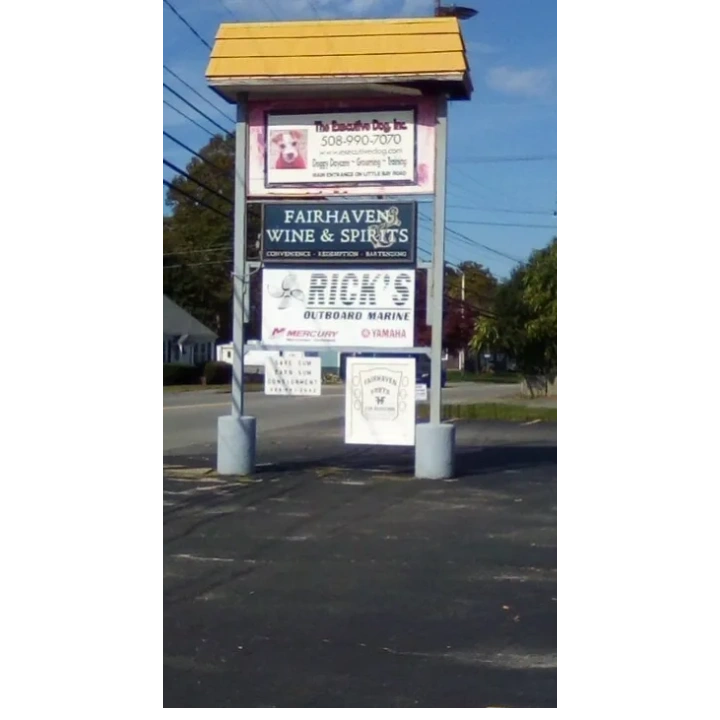 Save Sum Earn Sum Consignment Consignment Furniture, Home Goods