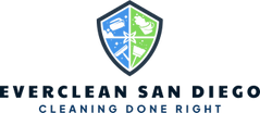 EverClean San Diego 