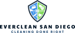 EverClean San Diego 