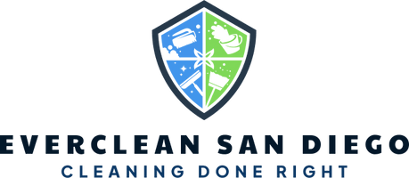 EverClean San Diego 