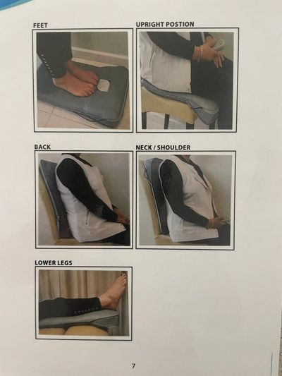 Essential Healthcare WA