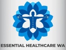 Essential Healthcare WA