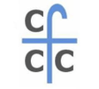 Communeaute Catholique Francophone de Chicago