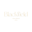 Blackfield Media Studio