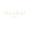 Blackfield Media Studio