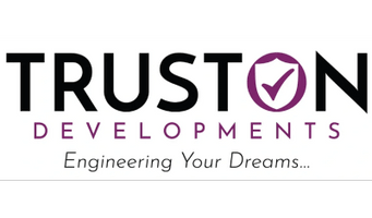 TRUSTON DEVELOPMENTS