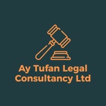 Ay Tufan Legal Consultancy