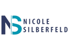 Nicole Silberfeld

Bridging the Gap in Care and Communication