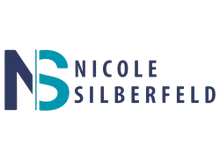 Nicole Silberfeld

Bridging the Gap in Care and Communication
