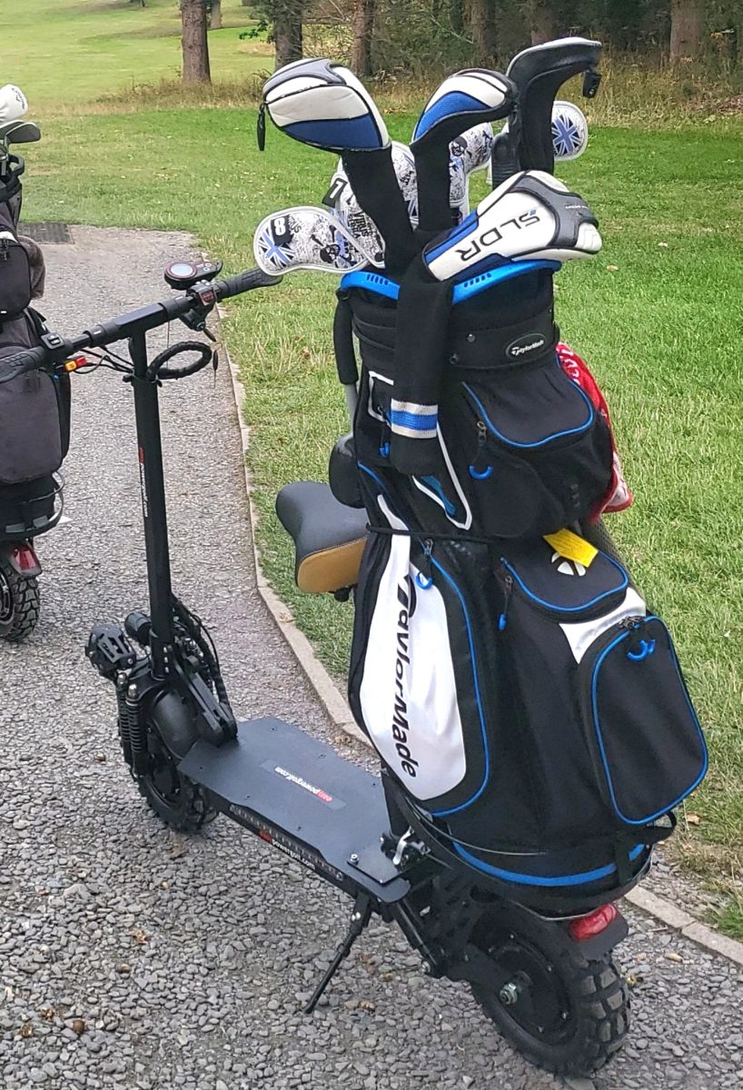 epg-pro-2-scooter-with-bag-carrier-2400watt-power