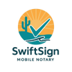 SwiftSign Mobile Notary