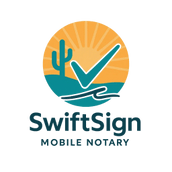 SwiftSign Mobile Notary